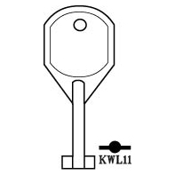 WMS window key 2