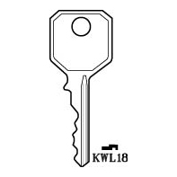 WMS window key 4