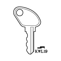 WMS window key 5