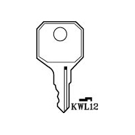 WMS window key 3
