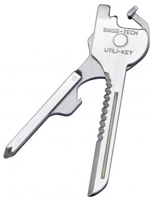 6 in 1 Utility key