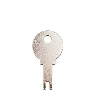 Cotswold window key 1 COT1