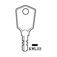 Premier window key