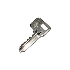 ASSA MK1 29220 Master Key