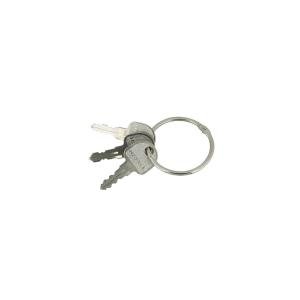 Hafele Master key set