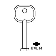 Secuirstyle window key
