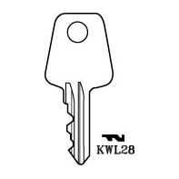 Strebor window key 1
