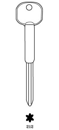 window key